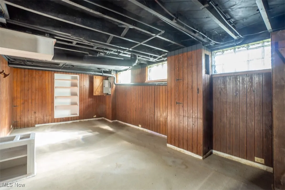 1922 12th Street, Cuyahoga Falls, Ohio 44223,MLS Now Listing ID