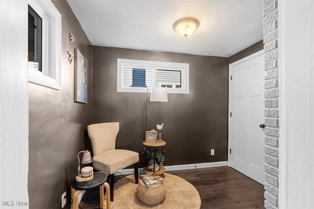 1922 12th Street, Cuyahoga Falls, Ohio 44223,MLS Now Listing ID