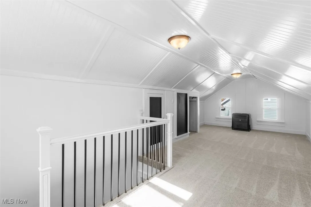 1922 12th Street, Cuyahoga Falls, Ohio 44223,MLS Now Listing ID