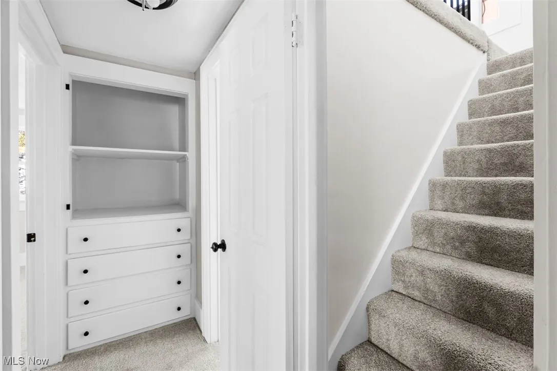 1922 12th Street, Cuyahoga Falls, Ohio 44223,MLS Now Listing ID