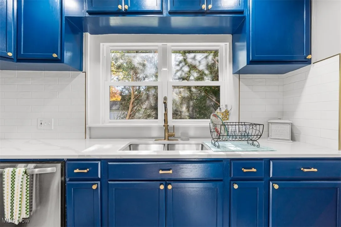 1922 12th Street, Cuyahoga Falls, Ohio 44223,MLS Now Listing ID