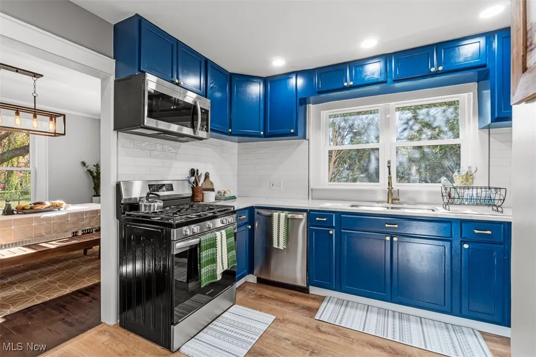 1922 12th Street, Cuyahoga Falls, Ohio 44223,MLS Now Listing ID