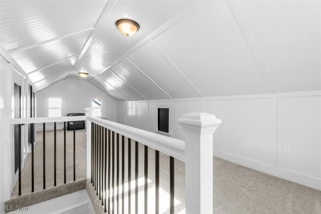 1922 12th Street, Cuyahoga Falls, Ohio 44223,MLS Now Listing ID