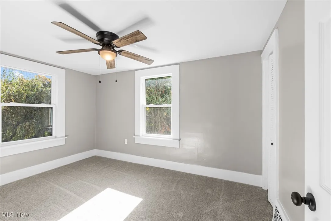 1922 12th Street, Cuyahoga Falls, Ohio 44223,MLS Now Listing ID