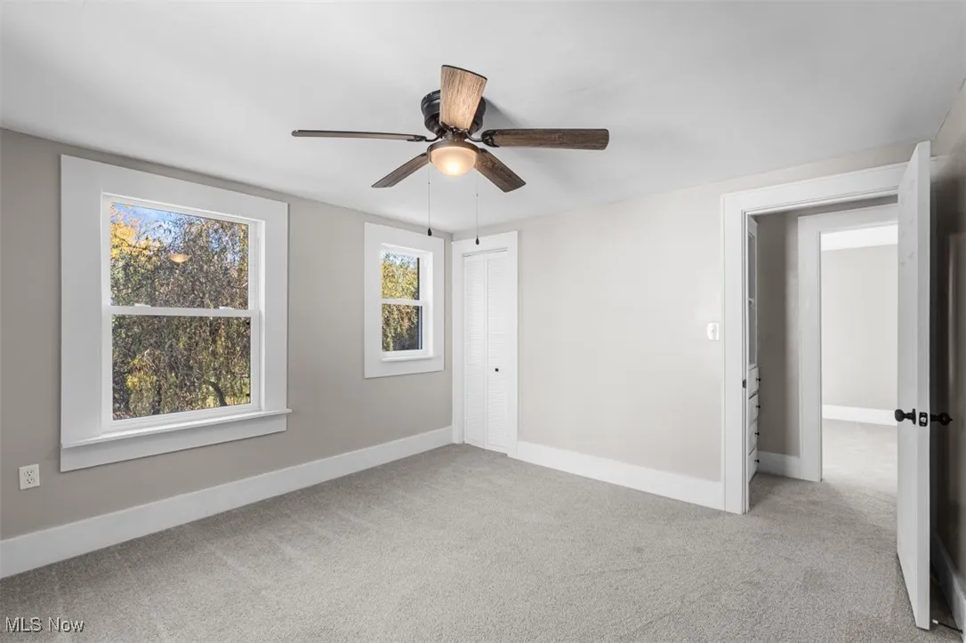 1922 12th Street, Cuyahoga Falls, Ohio 44223,MLS Now Listing ID