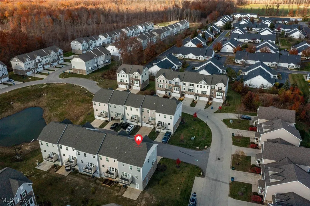 36683 Barrel Trace, Avon, Ohio 44011,MLS Now Listing ID