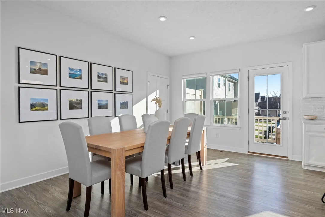 36683 Barrel Trace, Avon, Ohio 44011,MLS Now Listing ID