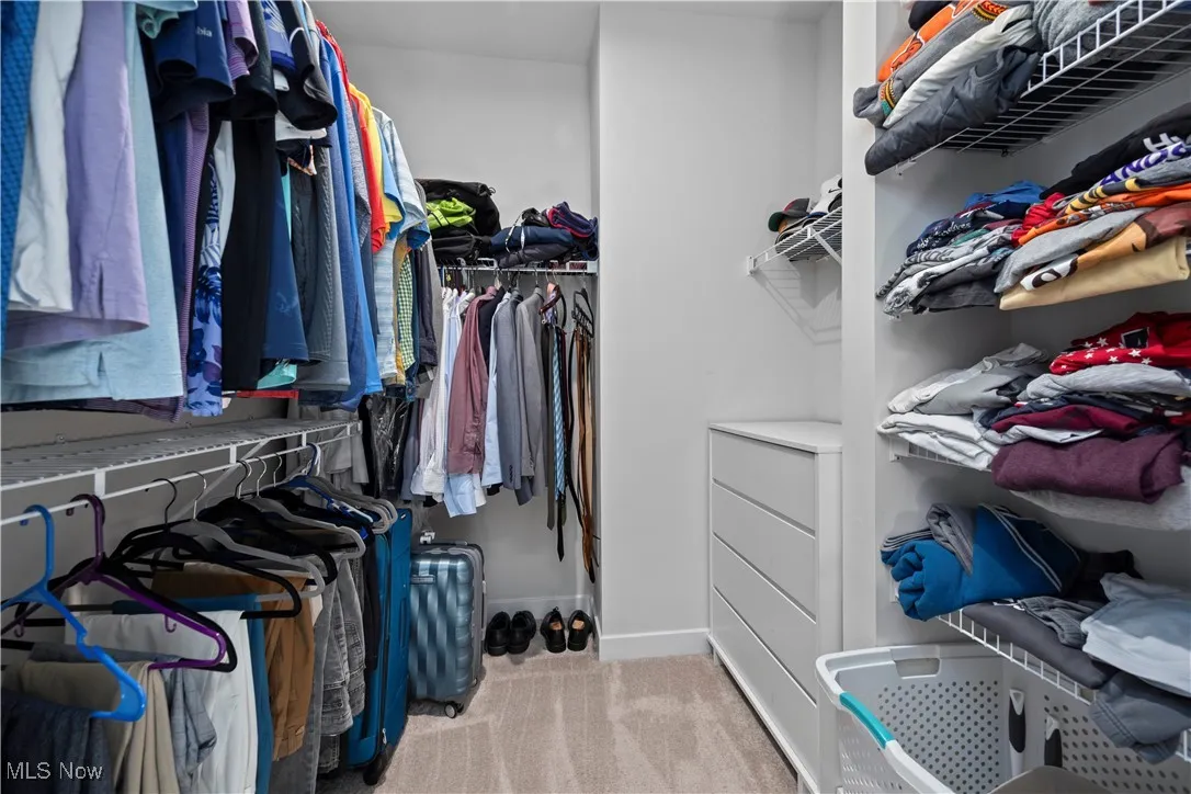 36683 Barrel Trace, Avon, Ohio 44011,MLS Now Listing ID