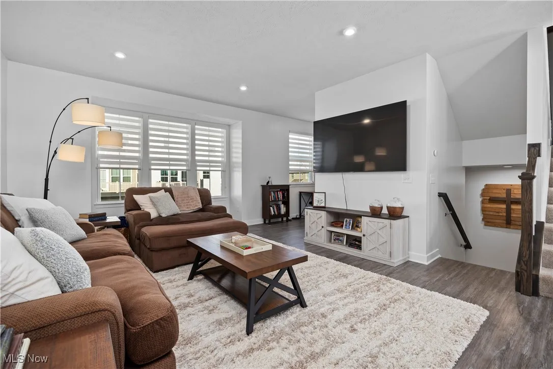 36683 Barrel Trace, Avon, Ohio 44011,MLS Now Listing ID