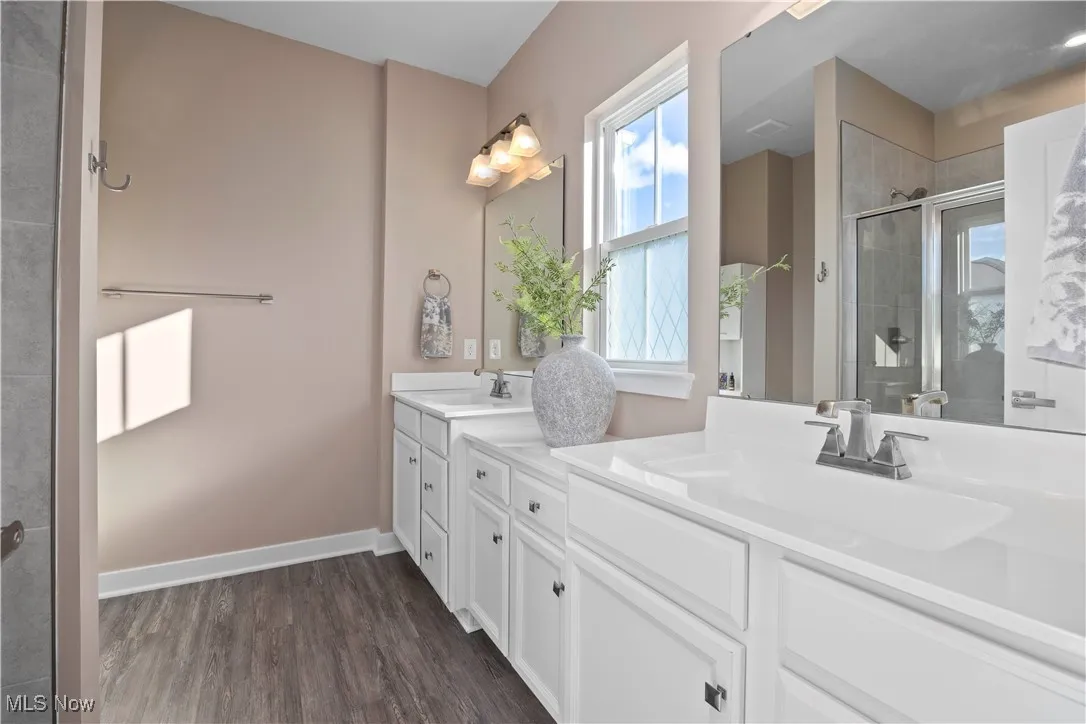 36683 Barrel Trace, Avon, Ohio 44011,MLS Now Listing ID