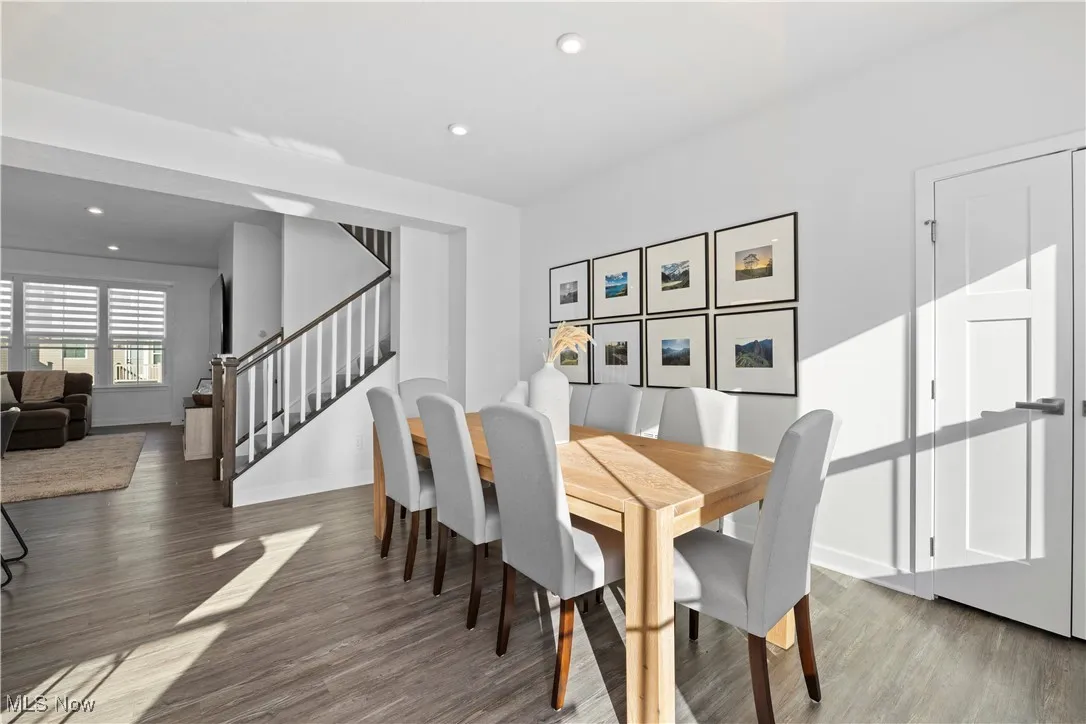 36683 Barrel Trace, Avon, Ohio 44011,MLS Now Listing ID