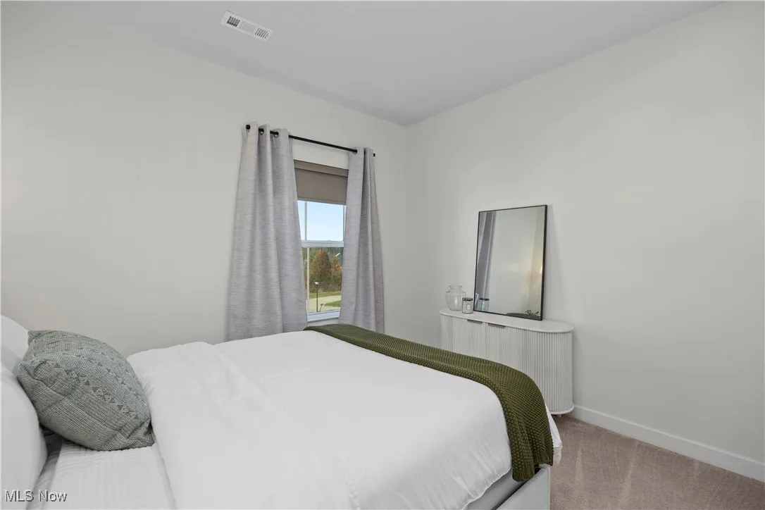 36683 Barrel Trace, Avon, Ohio 44011,MLS Now Listing ID