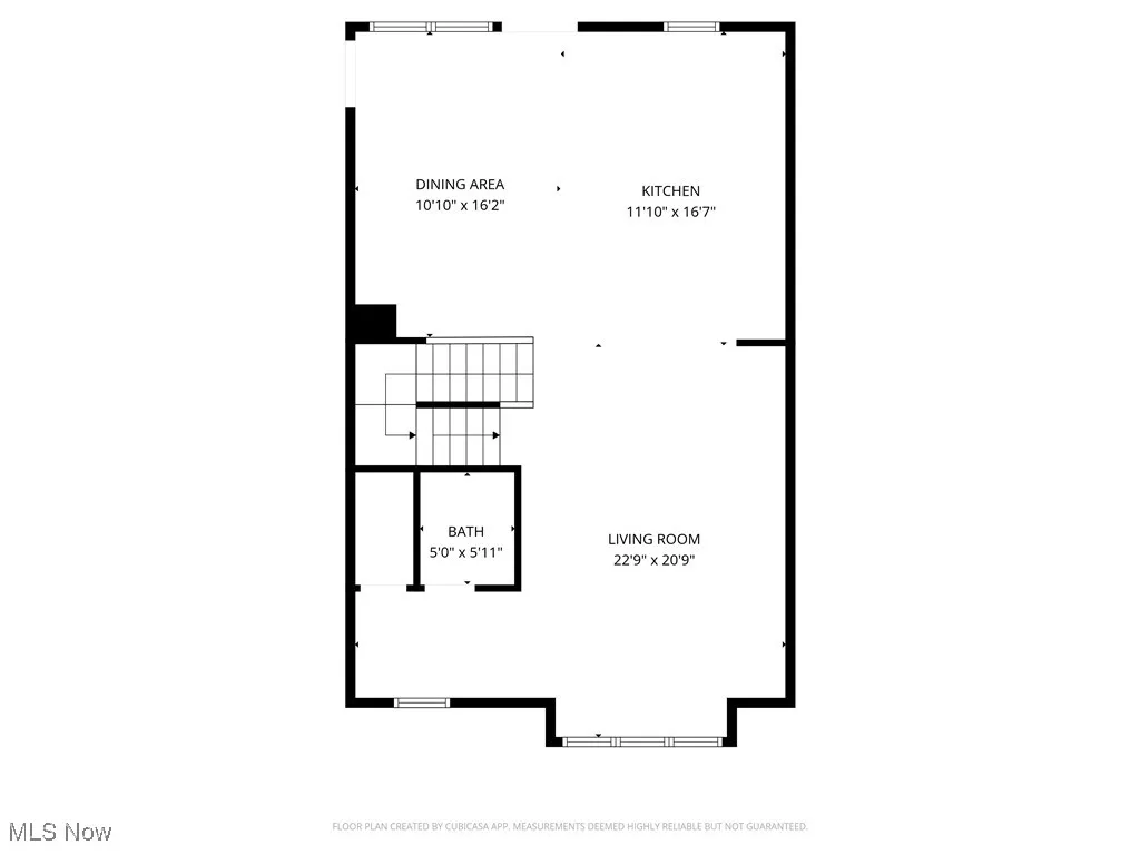 36683 Barrel Trace, Avon, Ohio 44011,MLS Now Listing ID