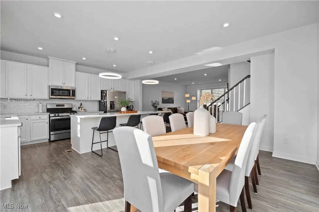 36683 Barrel Trace, Avon, Ohio 44011,MLS Now Listing ID