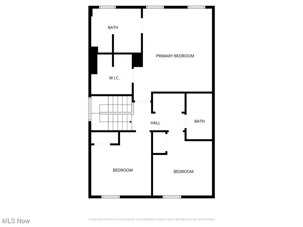 36683 Barrel Trace, Avon, Ohio 44011,MLS Now Listing ID