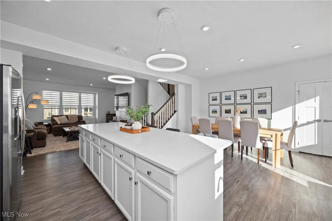 36683 Barrel Trace, Avon, Ohio 44011,MLS Now Listing ID