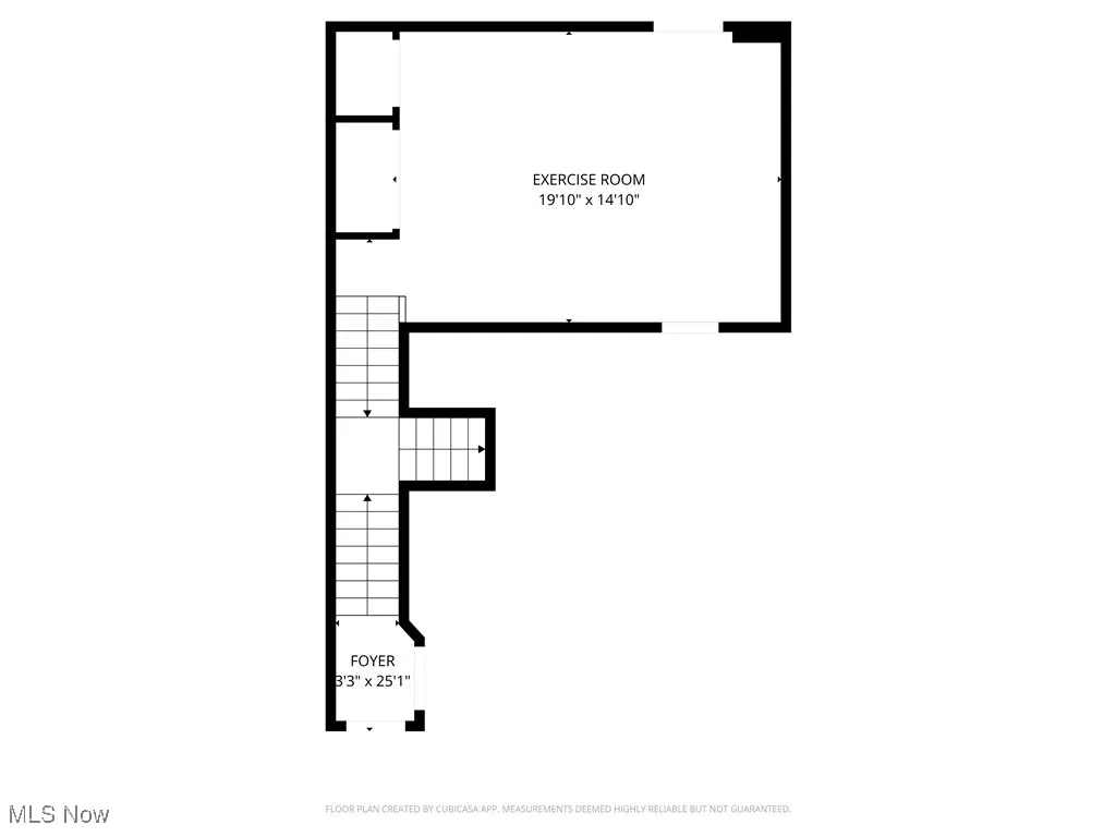 36683 Barrel Trace, Avon, Ohio 44011,MLS Now Listing ID