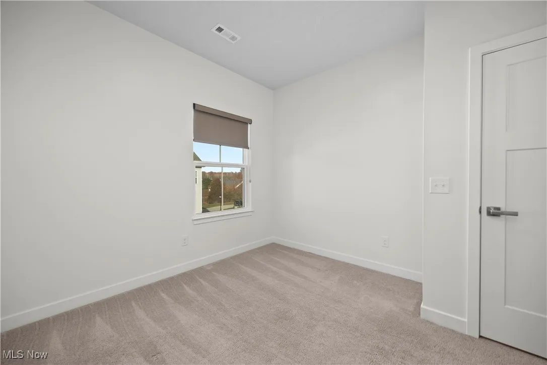 36683 Barrel Trace, Avon, Ohio 44011,MLS Now Listing ID