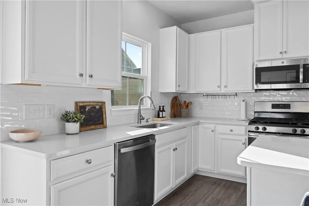 36683 Barrel Trace, Avon, Ohio 44011,MLS Now Listing ID