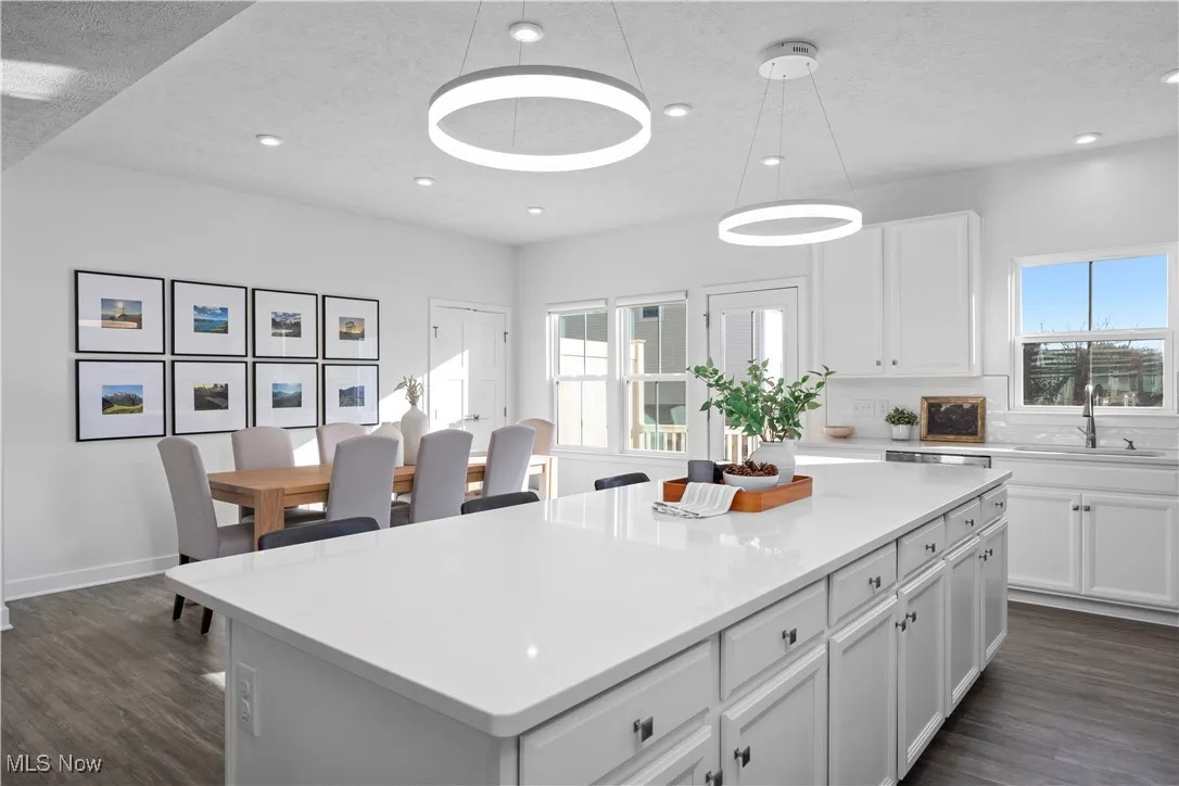 36683 Barrel Trace, Avon, Ohio 44011,MLS Now Listing ID