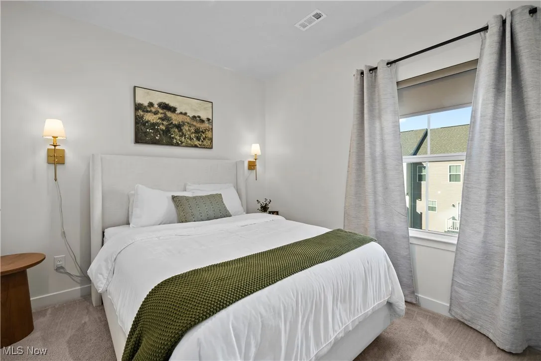 36683 Barrel Trace, Avon, Ohio 44011,MLS Now Listing ID