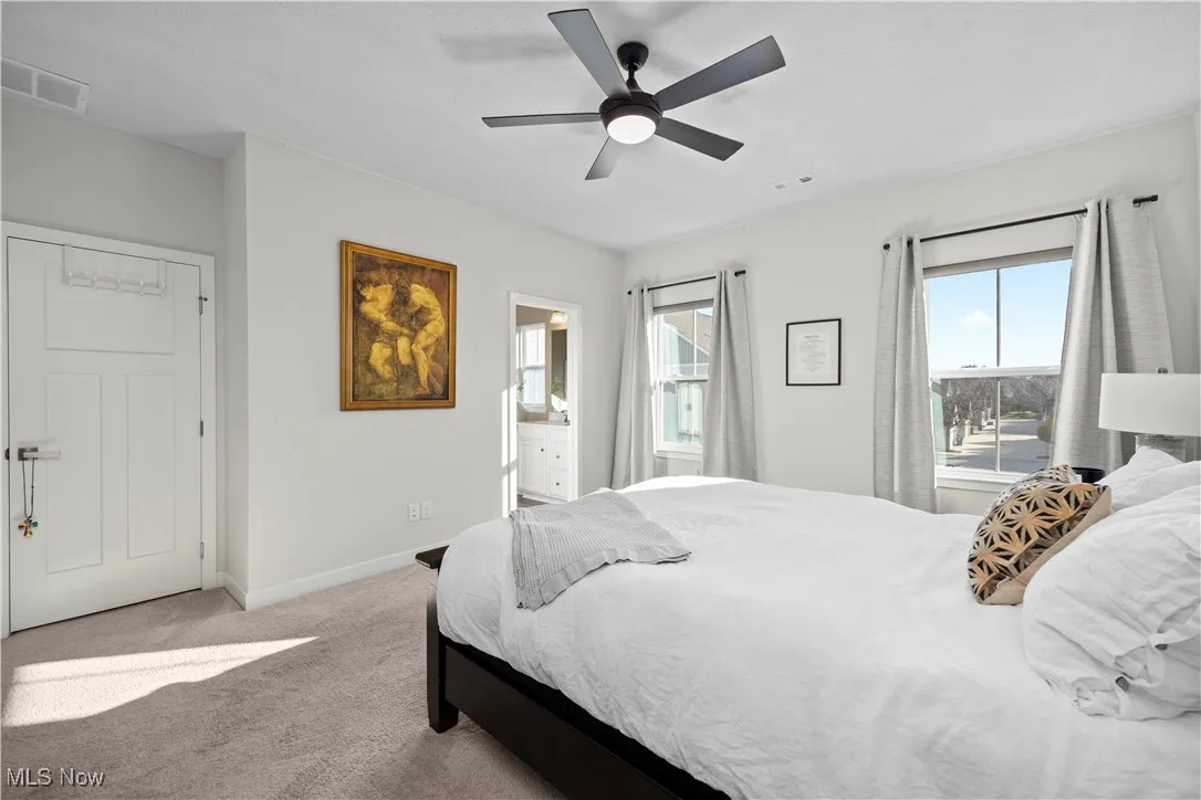 36683 Barrel Trace, Avon, Ohio 44011,MLS Now Listing ID