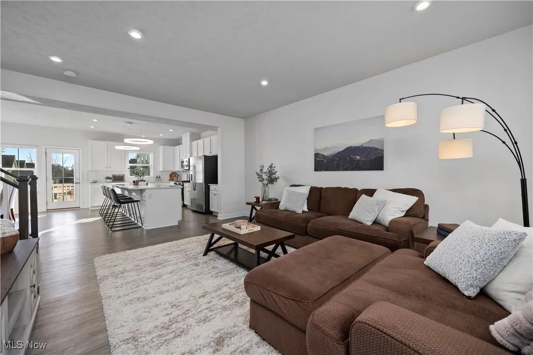 36683 Barrel Trace, Avon, Ohio 44011,MLS Now Listing ID