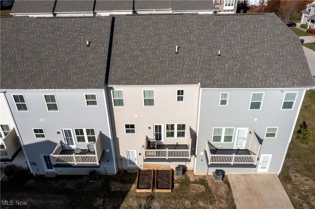 36683 Barrel Trace, Avon, Ohio 44011,MLS Now Listing ID