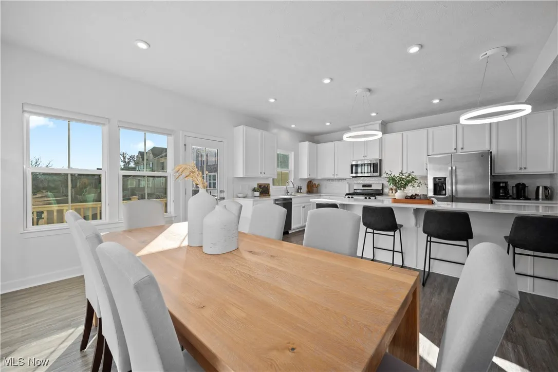 36683 Barrel Trace, Avon, Ohio 44011,MLS Now Listing ID