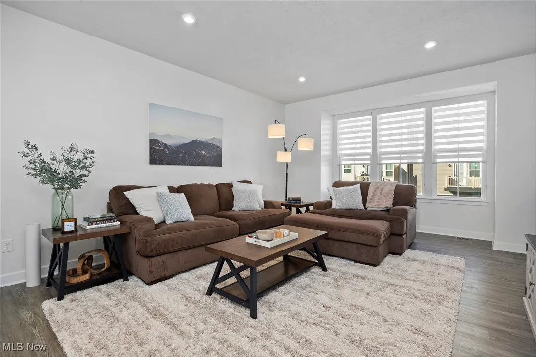 36683 Barrel Trace, Avon, Ohio 44011,MLS Now Listing ID