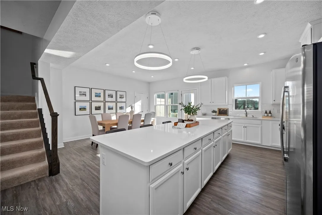 36683 Barrel Trace, Avon, Ohio 44011,MLS Now Listing ID