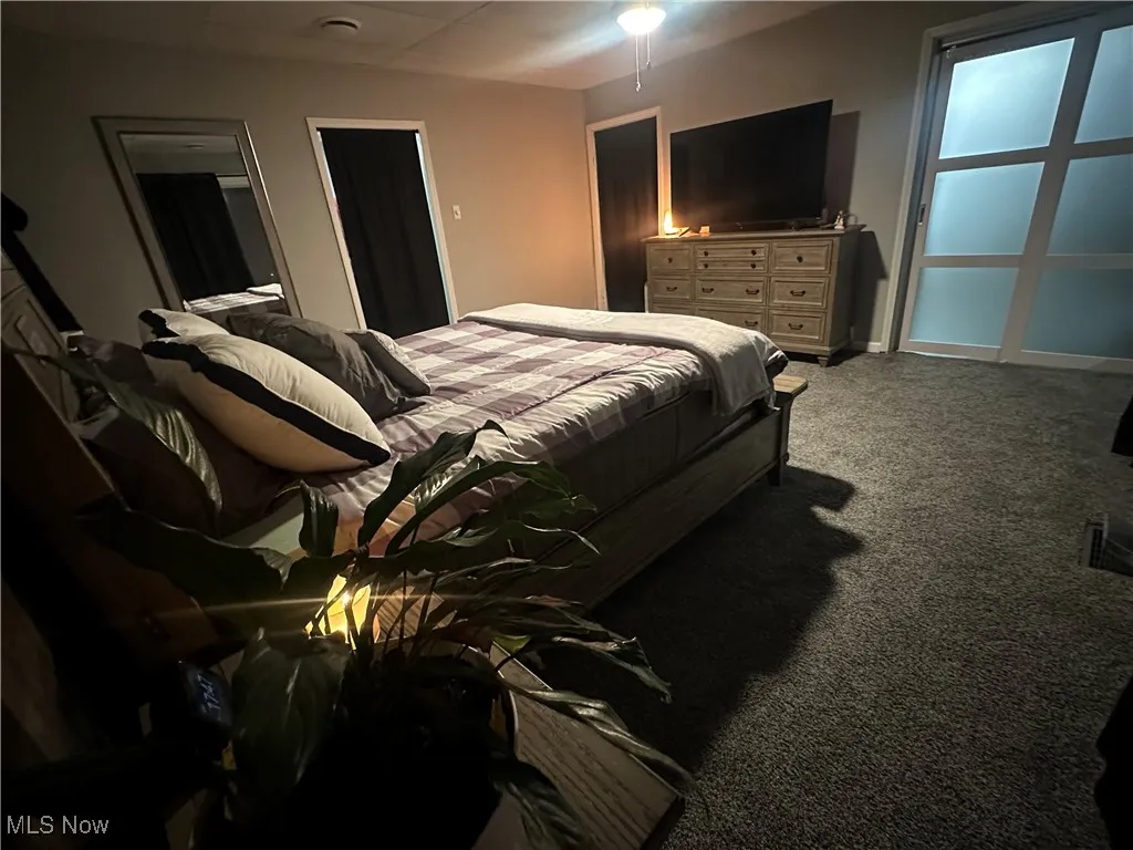 385 Water Street, Duncan Falls, Ohio 43734,MLS Now Listing ID