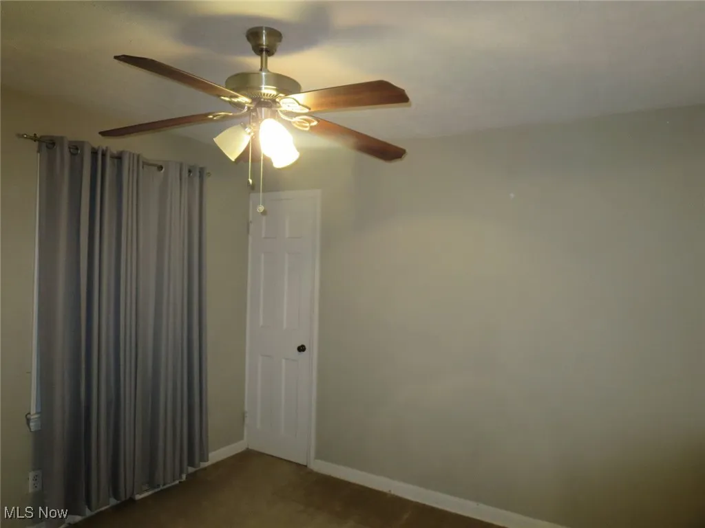 4905 E 108th Street, Garfield Heights, Ohio 44125,MLS Now Listing ID