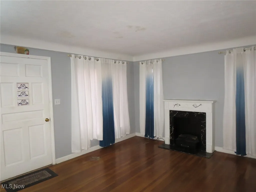 4905 E 108th Street, Garfield Heights, Ohio 44125,MLS Now Listing ID