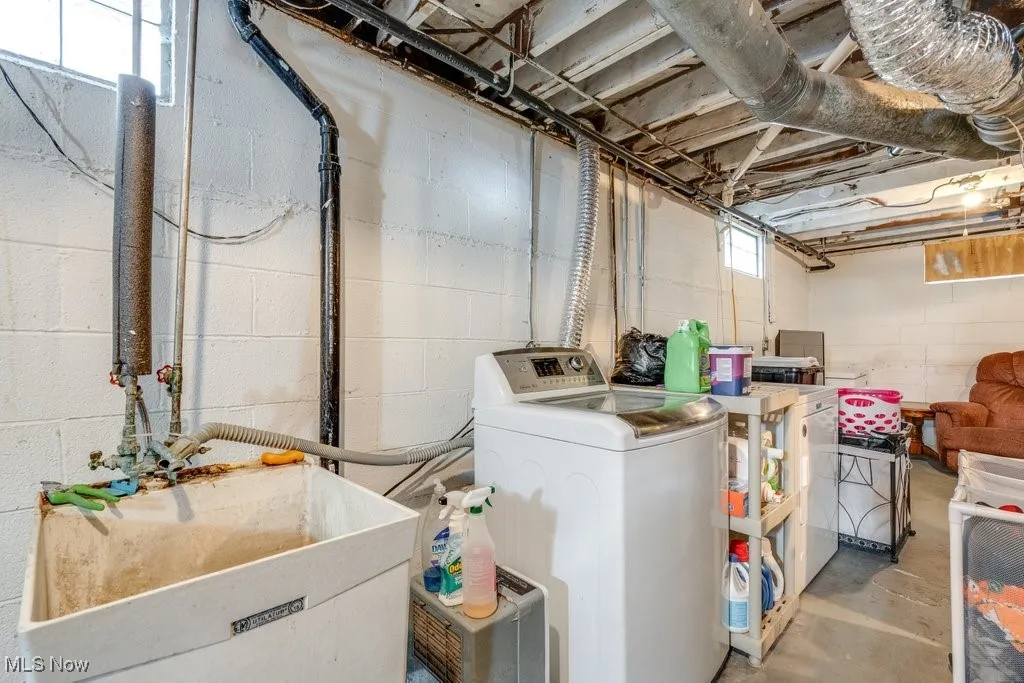 2610 11th Street, Cuyahoga Falls, Ohio 44221,MLS Now Listing ID