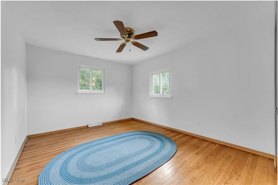 7272 Normandy Drive, Parma, Ohio 44134,MLS Now Listing ID