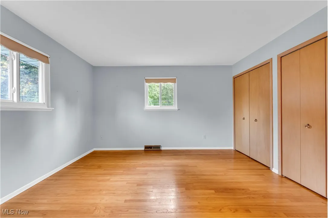 7272 Normandy Drive, Parma, Ohio 44134,MLS Now Listing ID