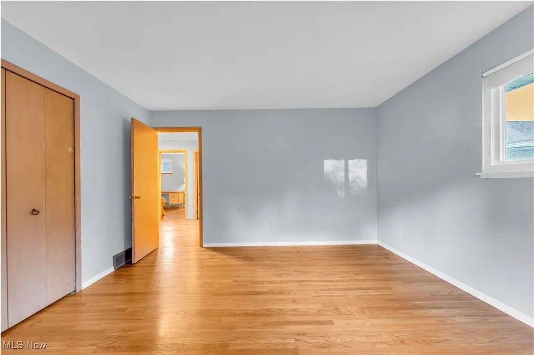 7272 Normandy Drive, Parma, Ohio 44134,MLS Now Listing ID