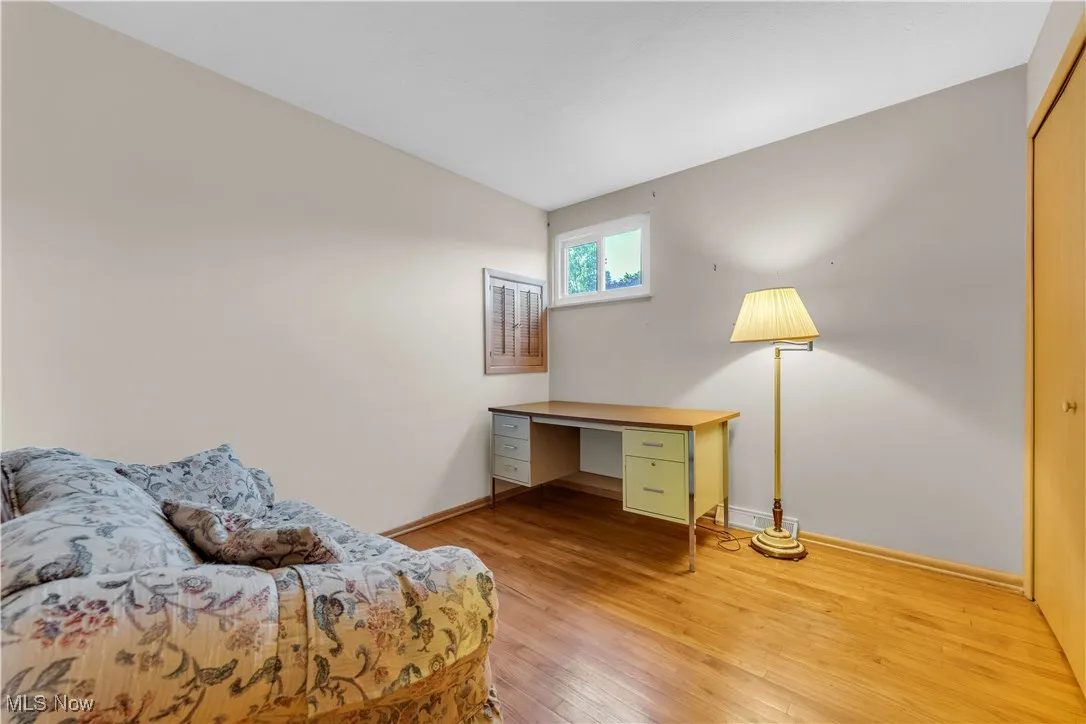 7272 Normandy Drive, Parma, Ohio 44134,MLS Now Listing ID