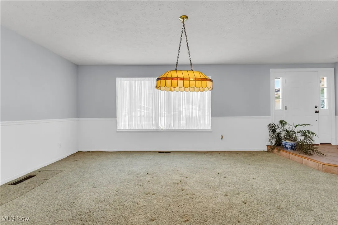 7272 Normandy Drive, Parma, Ohio 44134,MLS Now Listing ID