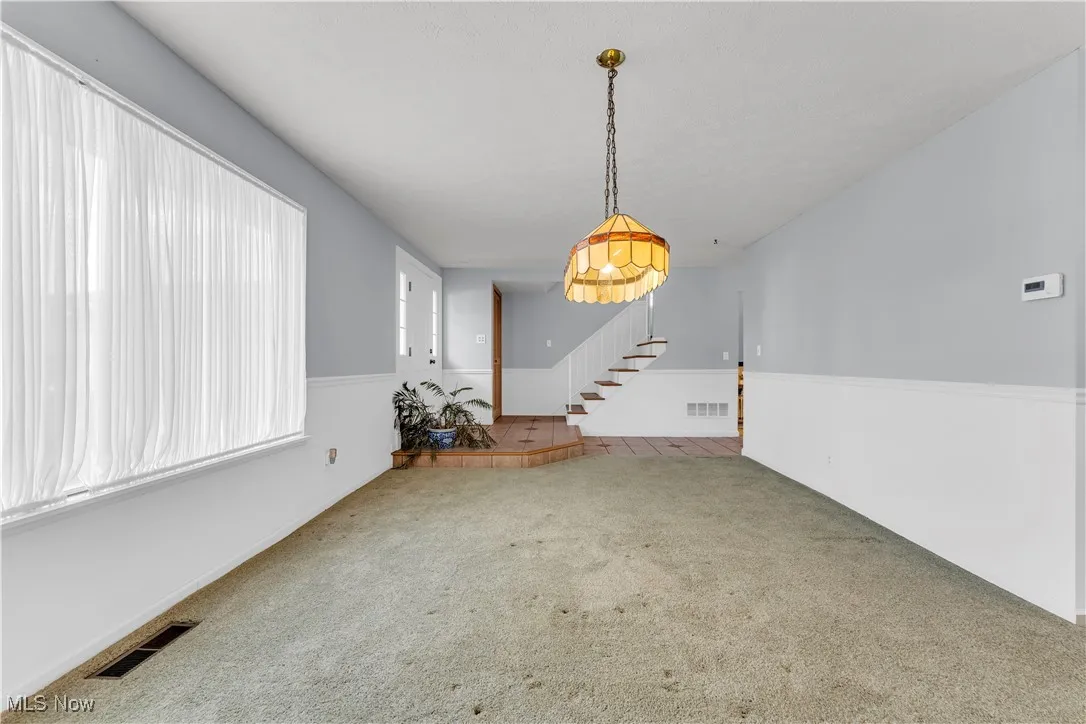 7272 Normandy Drive, Parma, Ohio 44134,MLS Now Listing ID