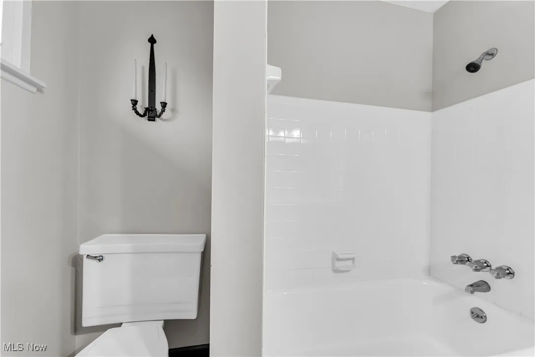 7272 Normandy Drive, Parma, Ohio 44134,MLS Now Listing ID