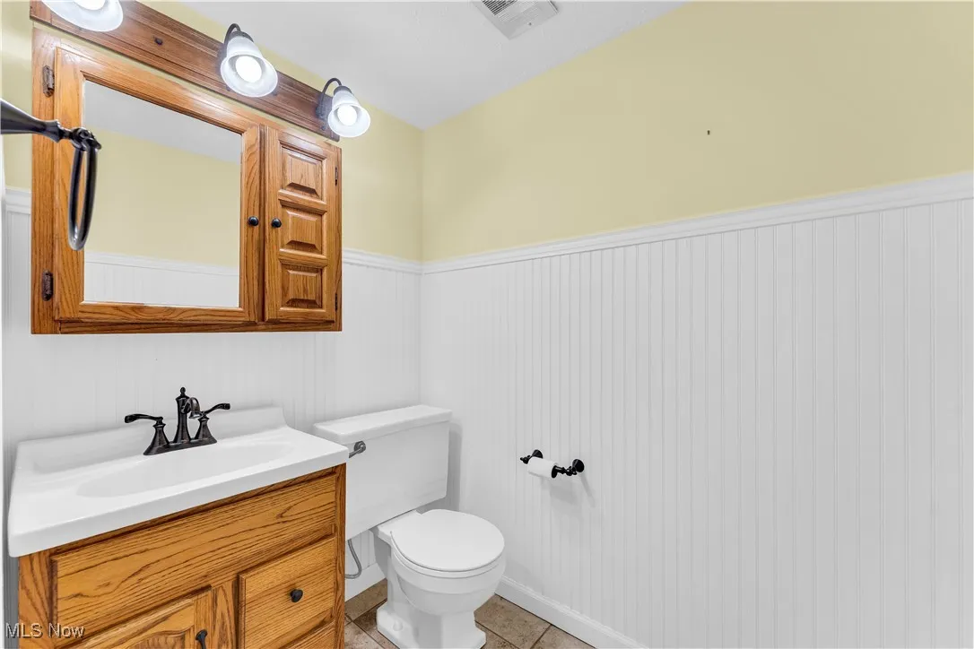 7272 Normandy Drive, Parma, Ohio 44134,MLS Now Listing ID