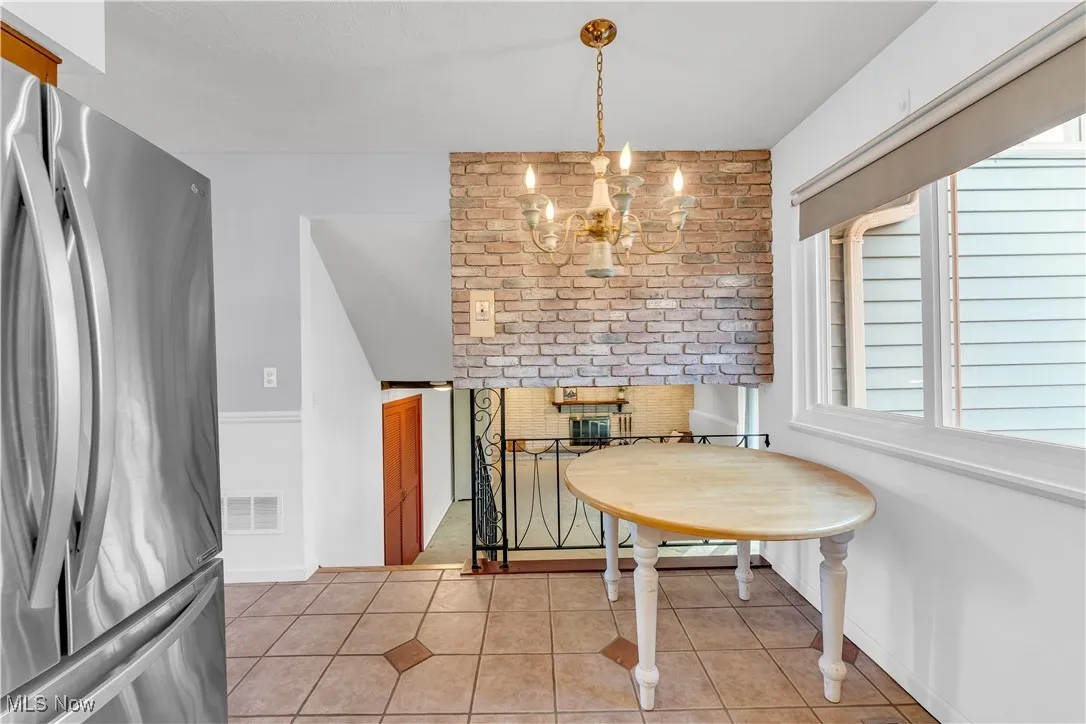 7272 Normandy Drive, Parma, Ohio 44134,MLS Now Listing ID