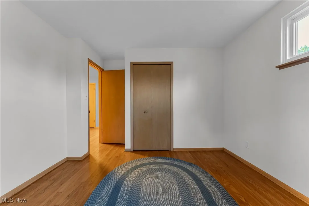 7272 Normandy Drive, Parma, Ohio 44134,MLS Now Listing ID