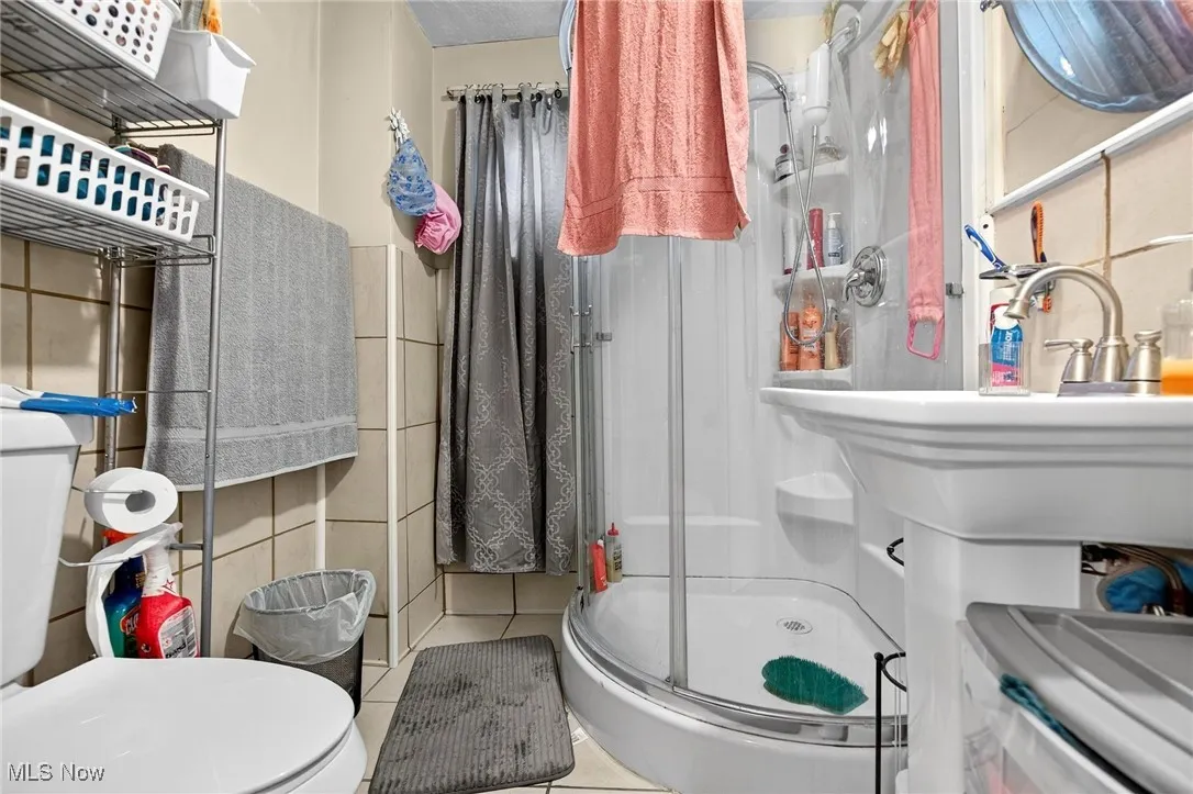 2943 W 17th Street, Cleveland, Ohio 44113,MLS Now Listing ID