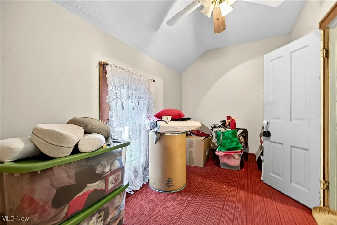 2943 W 17th Street, Cleveland, Ohio 44113,MLS Now Listing ID