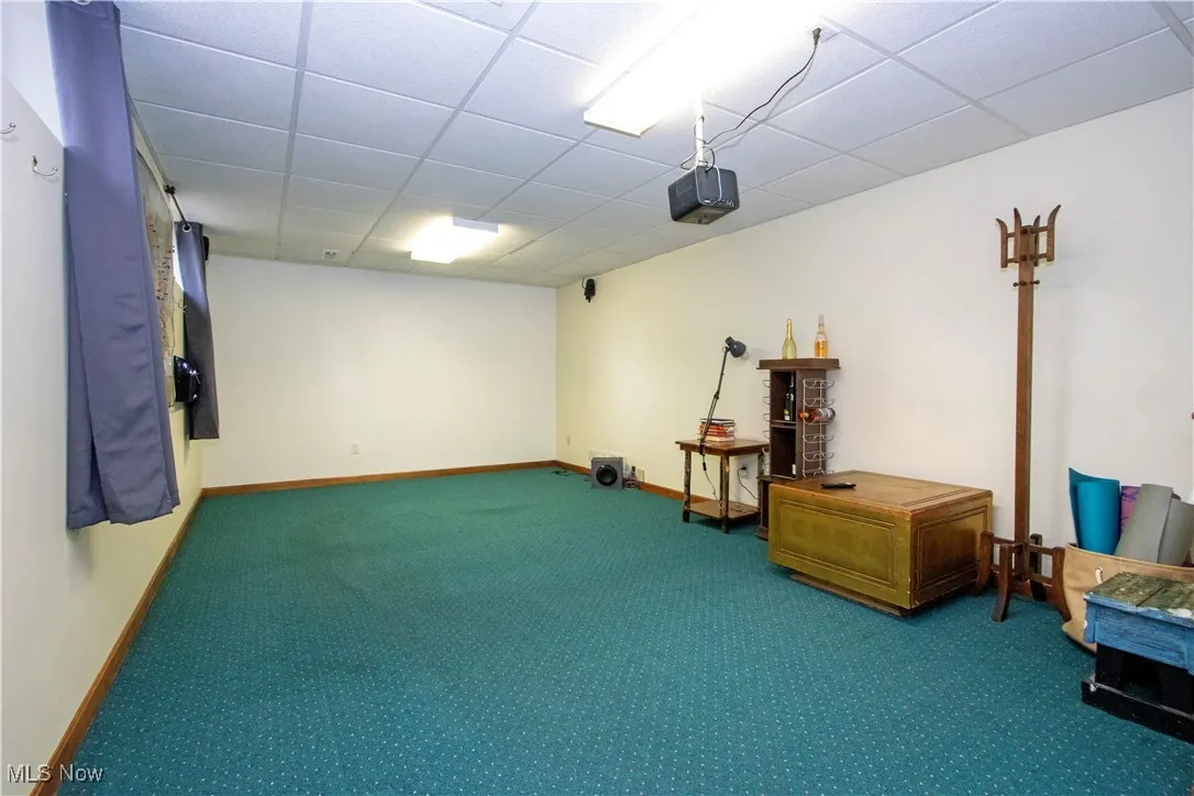 2117 Canterbury Lane, Wooster, Ohio 44691,MLS Now Listing ID