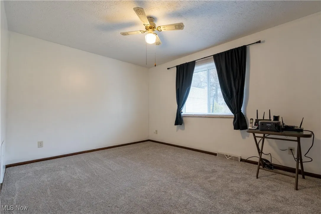 4529-4533 Camelot Circle, Uniontown, Ohio 44685,MLS Now Listing ID