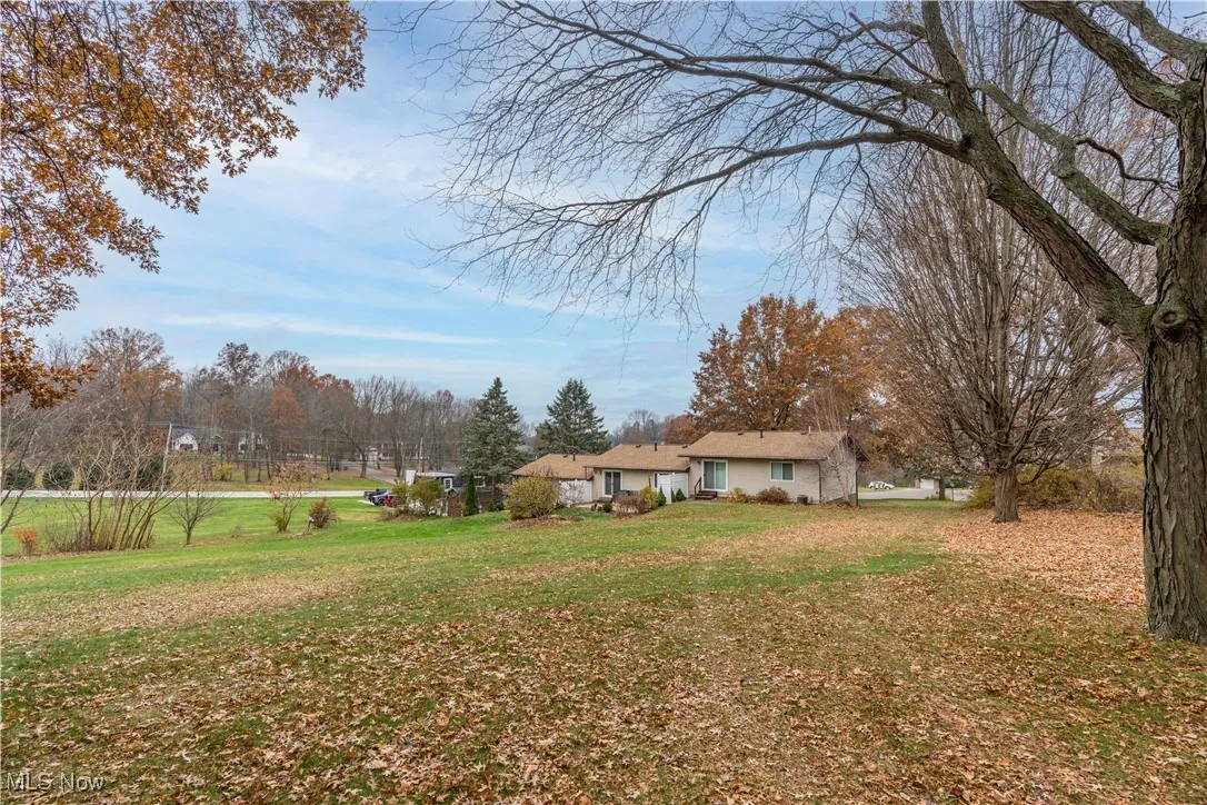 4529-4533 Camelot Circle, Uniontown, Ohio 44685,MLS Now Listing ID